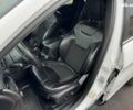 Джип Чероки 2018 в Киеве на Automoto.ua Белый Джип Чероки, объемом двигателя 2.4 л и пробегом 156 тыс. км за 18290 $, фото 23 на Automoto.ua