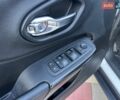 Белый Джип Чероки, объемом двигателя 3.2 л и пробегом 154 тыс. км за 18900 $, фото 24 на Automoto.ua