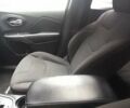 Белый Джип Чероки, объемом двигателя 2.36 л и пробегом 130 тыс. км за 15500 $, фото 3 на Automoto.ua