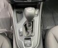 Джип Чероки 2018 в Полтаве на Automoto.ua Белый Джип Чероки, объемом двигателя 2.4 л и пробегом 92 тыс. км за 14300 $, фото 16 на Automoto.ua