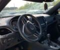Белый Джип Чероки, объемом двигателя 2 л и пробегом 60 тыс. км за 18300 $, фото 9 на Automoto.ua