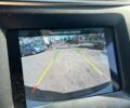 Білий Джип Cherokee, об'ємом двигуна 2.36 л та пробігом 101 тис. км за 17300 $, фото 29 на Automoto.ua