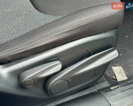 Білий Джип Cherokee, об'ємом двигуна 2.4 л та пробігом 101 тис. км за 14330 $, фото 24 на Automoto.ua