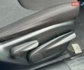 Білий Джип Cherokee, об'ємом двигуна 2.4 л та пробігом 101 тис. км за 14330 $, фото 24 на Automoto.ua