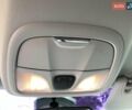 Белый Джип Чероки, объемом двигателя 2.4 л и пробегом 101 тыс. км за 14490 $, фото 33 на Automoto.ua