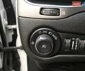 Білий Джип Cherokee, об'ємом двигуна 2.36 л та пробігом 43 тис. км за 18000 $, фото 10 на Automoto.ua