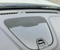 Білий Джип Cherokee, об'ємом двигуна 2.36 л та пробігом 127 тис. км за 17400 $, фото 37 на Automoto.ua