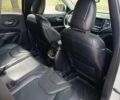 Білий Джип Cherokee, об'ємом двигуна 2.36 л та пробігом 127 тис. км за 17300 $, фото 16 на Automoto.ua