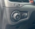 Белый Джип Чероки, объемом двигателя 2.36 л и пробегом 85 тыс. км за 14990 $, фото 13 на Automoto.ua