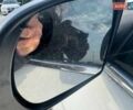 Белый Джип Чероки, объемом двигателя 2.36 л и пробегом 139 тыс. км за 8500 $, фото 11 на Automoto.ua