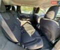Білий Джип Cherokee, об'ємом двигуна 3.24 л та пробігом 87 тис. км за 9400 $, фото 24 на Automoto.ua