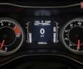Белый Джип Чероки, объемом двигателя 3.24 л и пробегом 105 тыс. км за 17350 $, фото 42 на Automoto.ua