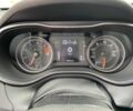 Джип Чероки 2018 в Полтаве на Automoto.ua Белый Джип Чероки, объемом двигателя 2.4 л и пробегом 92 тыс. км за 14300 $, фото 14 на Automoto.ua