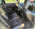 Білий Джип Cherokee, об'ємом двигуна 2.36 л та пробігом 171 тис. км за 15600 $, фото 8 на Automoto.ua