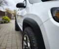 Білий Джип Cherokee, об'ємом двигуна 3.2 л та пробігом 173 тис. км за 21500 $, фото 7 на Automoto.ua