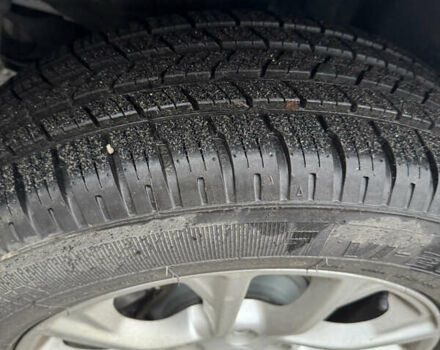 Белый Джип Чероки, объемом двигателя 3.24 л и пробегом 41 тыс. км за 14850 $, фото 4 на Automoto.ua