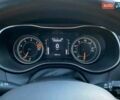 Білий Джип Cherokee, об'ємом двигуна 2.4 л та пробігом 79 тис. км за 15400 $, фото 26 на Automoto.ua