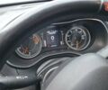 Белый Джип Чероки, объемом двигателя 2.36 л и пробегом 137 тыс. км за 16000 $, фото 18 на Automoto.ua
