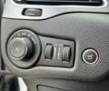 Білий Джип Cherokee, об'ємом двигуна 2.36 л та пробігом 124 тис. км за 17600 $, фото 36 на Automoto.ua