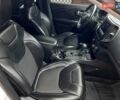 Белый Джип Чероки, объемом двигателя 3.2 л и пробегом 88 тыс. км за 18500 $, фото 15 на Automoto.ua