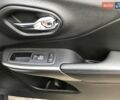Білий Джип Cherokee, об'ємом двигуна 2.36 л та пробігом 46 тис. км за 17900 $, фото 20 на Automoto.ua