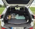 Белый Джип Чероки, объемом двигателя 2.36 л и пробегом 210 тыс. км за 12500 $, фото 13 на Automoto.ua