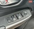 Білий Джип Cherokee, об'ємом двигуна 2.4 л та пробігом 101 тис. км за 14330 $, фото 13 на Automoto.ua