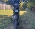 Білий Джип Cherokee, об'ємом двигуна 3.24 л та пробігом 67 тис. км за 19990 $, фото 1 на Automoto.ua