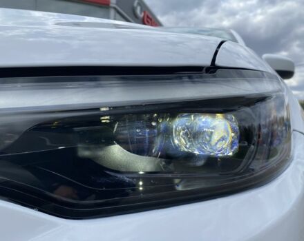 Джип Чероки 2018 в Полтаве на Automoto.ua Белый Джип Чероки, объемом двигателя 2.4 л и пробегом 92 тыс. км за 14300 $, фото 9 на Automoto.ua