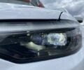 Джип Чероки 2018 в Полтаве на Automoto.ua Белый Джип Чероки, объемом двигателя 2.4 л и пробегом 92 тыс. км за 14300 $, фото 9 на Automoto.ua