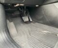 Джип Чероки 2018 в Полтаве на Automoto.ua Белый Джип Чероки, объемом двигателя 2.4 л и пробегом 92 тыс. км за 14300 $, фото 18 на Automoto.ua