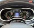 Белый Джип Чероки, объемом двигателя 3.24 л и пробегом 63 тыс. км за 17000 $, фото 15 на Automoto.ua