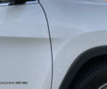 Білий Джип Cherokee, об'ємом двигуна 2.36 л та пробігом 82 тис. км за 17000 $, фото 50 на Automoto.ua