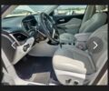 Білий Джип Cherokee, об'ємом двигуна 3.2 л та пробігом 69 тис. км за 18000 $, фото 5 на Automoto.ua