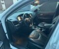 Білий Джип Cherokee, об'ємом двигуна 2 л та пробігом 145 тис. км за 17200 $, фото 11 на Automoto.ua
