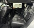 Джип Чероки 2018 в Киеве на Automoto.ua Белый Джип Чероки, объемом двигателя 2.4 л и пробегом 156 тыс. км за 18290 $, фото 36 на Automoto.ua