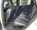 Джип Чероки 2018 в Киеве на Automoto.ua Белый Джип Чероки, объемом двигателя 3.2 л и пробегом 100 тыс. км за 15500 $, фото 10 на Automoto.ua