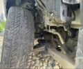 Білий Джип Cherokee, об'ємом двигуна 2.4 л та пробігом 138 тис. км за 8500 $, фото 5 на Automoto.ua