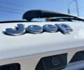 Білий Джип Cherokee, об'ємом двигуна 2.36 л та пробігом 101 тис. км за 17300 $, фото 10 на Automoto.ua