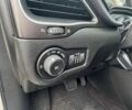 Джип Чероки 2018 в Киеве на Automoto.ua Белый Джип Чероки, объемом двигателя 3.2 л и пробегом 106 тыс. км за 21000 $, фото 20 на Automoto.ua