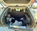 Білий Джип Cherokee, об'ємом двигуна 3.24 л та пробігом 87 тис. км за 10500 $, фото 20 на Automoto.ua