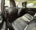 Білий Джип Cherokee, об'ємом двигуна 2.36 л та пробігом 124 тис. км за 17600 $, фото 18 на Automoto.ua
