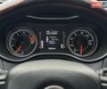 Белый Джип Чероки, объемом двигателя 2.4 л и пробегом 156 тыс. км за 18290 $, фото 29 на Automoto.ua