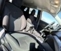 Білий Джип Cherokee, об'ємом двигуна 2.36 л та пробігом 101 тис. км за 17300 $, фото 31 на Automoto.ua