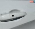 Белый Джип Чероки, объемом двигателя 3.24 л и пробегом 60 тыс. км за 17300 $, фото 25 на Automoto.ua