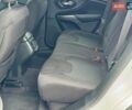 Білий Джип Cherokee, об'ємом двигуна 2.4 л та пробігом 101 тис. км за 14330 $, фото 17 на Automoto.ua