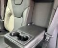 Білий Джип Cherokee, об'ємом двигуна 2.36 л та пробігом 127 тис. км за 17400 $, фото 25 на Automoto.ua