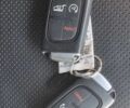 Джип Чероки 2018 в Киеве на Automoto.ua Белый Джип Чероки, объемом двигателя 2.4 л и пробегом 70 тыс. км за 8500 $, фото 11 на Automoto.ua