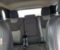 Белый Джип Чероки, объемом двигателя 3.2 л и пробегом 98 тыс. км за 12900 $, фото 9 на Automoto.ua