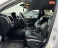 Белый Джип Чероки, объемом двигателя 2.4 л и пробегом 156 тыс. км за 18290 $, фото 22 на Automoto.ua
